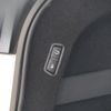 maserati levante 2017 CFJ1870112 image 15