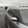 suzuki swift 2017 -SUZUKI 【野田 300】--Swift DAA-ZC53S--ZC53S-110100---SUZUKI 【野田 300】--Swift DAA-ZC53S--ZC53S-110100- image 51