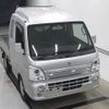 suzuki carry-truck 2018 -SUZUKI 【後日 480】--Carry Truck DA16T-437220---SUZUKI 【後日 480】--Carry Truck DA16T-437220- image 1