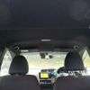 honda fit 2018 -HONDA--Fit DAA-GP6--GP6-1304126---HONDA--Fit DAA-GP6--GP6-1304126- image 39