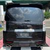 honda stepwagon 2010 quick_quick_DBA-RK5_RK5-1038347 image 5