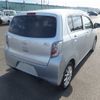 daihatsu mira-e-s 2015 22663 image 5