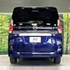 nissan serena 2017 -NISSAN--Serena DBA-C27--C27-004903---NISSAN--Serena DBA-C27--C27-004903- image 17