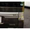 daihatsu tanto 2012 CFJ1819716 image 18