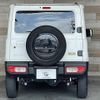 suzuki jimny 2020 quick_quick_3BA-JB64W_JB64W-164030 image 16