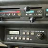 honda acty-truck 1997 No.15745 image 13