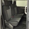 mitsubishi delica-d5 2022 -MITSUBISHI--Delica D5 3DA-CV1W--CV1W-4004562---MITSUBISHI--Delica D5 3DA-CV1W--CV1W-4004562- image 23