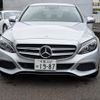 mercedes-benz c-class 2017 quick_quick_RBA-205042C_WDD2050422R229029 image 6