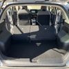 nissan note 2021 CFJ1807042 image 20
