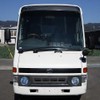 toyota toyoace 2002 -TOYOTA 【湘南 199さ8582】--Toyoace LY228K--LY2280001235---TOYOTA 【湘南 199さ8582】--Toyoace LY228K--LY2280001235- image 20