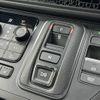 honda stepwagon 2022 CFJ1697306 image 9
