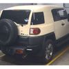 toyota fj-cruiser 2018 -TOYOTA--FJ Curiser CBA-GSJ15W--GSJ15W-0137404---TOYOTA--FJ Curiser CBA-GSJ15W--GSJ15W-0137404- image 5