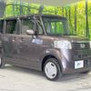 honda n-box 2014 -HONDA--N BOX DBA-JF2--JF2-1208108---HONDA--N BOX DBA-JF2--JF2-1208108- image 15