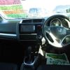 honda fit 2014 -HONDA--Fit GK5--1002975---HONDA--Fit GK5--1002975- image 9