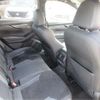 subaru wrx 2022 CFJ1614107 image 9