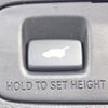 honda stepwagon 2022 -HONDA--Stepwgn 6AA-RP8--RP8-1008471---HONDA--Stepwgn 6AA-RP8--RP8-1008471- image 7