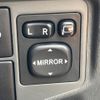 toyota prius 2011 CFJ1741313 image 7