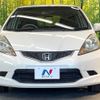 honda fit 2010 CFJ1672557 image 14