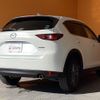 mazda cx-5 2020 quick_quick_KFEP_KFEP-404769 image 14