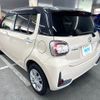 toyota passo 2021 CFJ1799659 image 4