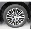 nissan elgrand 2014 -NISSAN--Elgrand DBA-TE52--TE52-073285---NISSAN--Elgrand DBA-TE52--TE52-073285- image 14