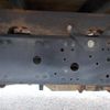 mitsubishi-fuso fighter 2014 quick_quick_TKG-FK61F_FK61F-583570 image 6