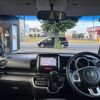honda n-box 2016 -HONDA--N BOX DBA-JF1--JF1-2507059---HONDA--N BOX DBA-JF1--JF1-2507059- image 3