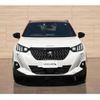 peugeot 2008 2022 -PEUGEOT 【岡山 341ﾋ1017】--Peugeot 2008 P24YH01--NJ628491---PEUGEOT 【岡山 341ﾋ1017】--Peugeot 2008 P24YH01--NJ628491- image 29