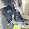 honda shuttle 2016 CFJ1781917 image 20