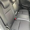 honda fit 2014 -HONDA--Fit DAA-GP5--GP5-3051618---HONDA--Fit DAA-GP5--GP5-3051618- image 7