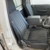 mazda bongo-truck 2017 YAMAKATSU_SLP2T-105154 image 12