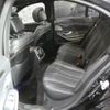 mercedes-benz s-class 2015 quick_quick_LCA-222004_WDD2220042A207962 image 18
