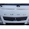 mitsubishi-fuso canter 2012 GOO_NET_EXCHANGE_1000528A30250604W001 image 23