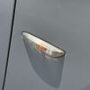bmw x1 2011 79 image 60