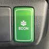 honda fit 2013 -HONDA--Fit DBA-GE6--GE6-1755024---HONDA--Fit DBA-GE6--GE6-1755024- image 8