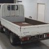 isuzu elf-truck 2007 -ISUZU--Elf NHR85A-7001053---ISUZU--Elf NHR85A-7001053- image 2