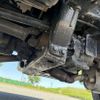 mitsubishi-fuso canter-guts 1996 quick_quick_KC-FD501B_FD501B-422498 image 16