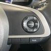 subaru justy 2021 -SUBARU--Justy 5BA-M900F--M900F-0009880---SUBARU--Justy 5BA-M900F--M900F-0009880- image 6