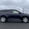 toyota harrier 2015 -TOYOTA--Harrier DBA-ZSU65W--ZSU65-0013295---TOYOTA--Harrier DBA-ZSU65W--ZSU65-0013295- image 19