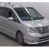 nissan serena 2014 quick_quick_DAA-HFC26_222333 image 1