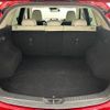 mazda cx-5 2018 -MAZDA--CX-5 3DA-KF2P--KF2P-200809---MAZDA--CX-5 3DA-KF2P--KF2P-200809- image 13