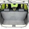 daihatsu mira-e-s 2020 CFJ1761283 image 10