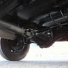 toyota toyoace 2013 GOO_NET_EXCHANGE_0505500A30250615W001 image 32