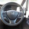 honda stepwagon 2012 -HONDA--Stepwgn DBA-RK1--RK1-1207474---HONDA--Stepwgn DBA-RK1--RK1-1207474- image 16