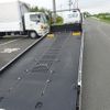 mitsubishi-fuso canter 2020 GOO_NET_EXCHANGE_0900002A30250605W007 image 9