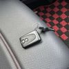 daihatsu copen 2022 CFJ1763010 image 13