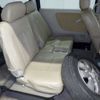 subaru sambar-dias-wagon 2007 CFJ1565547 image 9