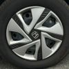 honda freed-plus 2024 quick_quick_GB7_GB7-3262999 image 14