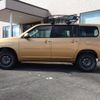 toyota succeed-van 2015 CFJ1515808 image 4