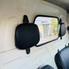 suzuki carry-truck 2000 829c8e5268185621cc4bc9f6b0b5bcde image 28